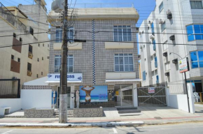 Residencial Kliemann